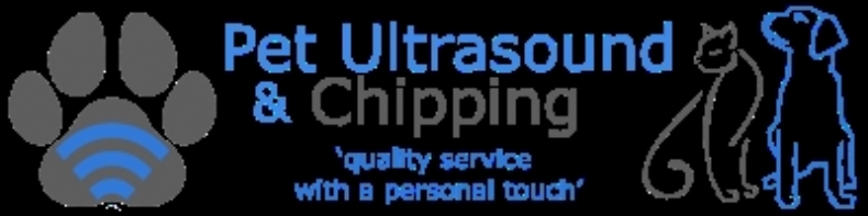  pet-ultrasound microchip implanter in  Leeds, Yorkshire