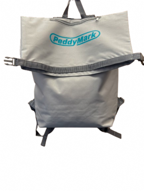 Peddymark Kit Bag